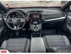 2021 Honda CR-V Sport (Stk: TL2832) in Saint John - Image 26 of 27
