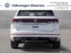 2024 Volkswagen Atlas 2.0 TSI Execline (Stk: AT0764) in Waterloo - Image 5 of 23