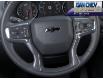 2024 Chevrolet Blazer RS (Stk: 240317) in Gananoque - Image 19 of 24