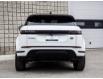2023 Land Rover Range Rover Evoque R-Dynamic SE (Stk: SE0120) in Toronto - Image 5 of 29