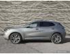 2023 Buick Envision Avenir (Stk: 23138) in Quesnel - Image 3 of 24