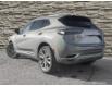 2023 Buick Envision Avenir (Stk: 23138) in Quesnel - Image 4 of 24