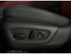 2024 Lexus NX 350h  (Stk: 14107217) in Markham - Image 26 of 28