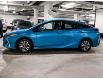 2018 Toyota Prius Prime Upgrade (Stk: 240183A) in Toronto - Image 3 of 17