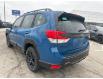 2024 Subaru Forester Wilderness (Stk: S24204) in Newmarket - Image 2 of 6