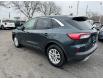 2022 Ford Escape SE (Stk: PR01359) in Windsor - Image 6 of 26