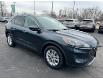 2022 Ford Escape SE (Stk: PR01359) in Windsor - Image 11 of 26