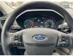 2022 Ford Escape SE (Stk: PR01359) in Windsor - Image 24 of 26