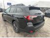 2024 Subaru Outback Onyx (Stk: S24227) in Newmarket - Image 2 of 7
