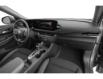 2024 Buick Envista Preferred (Stk: 24345) in Rouyn-Noranda - Image 11 of 11