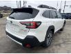 2024 Subaru Outback Limited XT (Stk: S24229) in Newmarket - Image 3 of 6