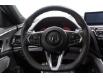 2023 Acura RDX Platinum Elite A-Spec (Stk: 802079T) in Brampton - Image 19 of 27