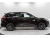 2023 Acura RDX Platinum Elite A-Spec (Stk: 802079T) in Brampton - Image 9 of 27