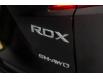 2023 Acura RDX Platinum Elite A-Spec (Stk: 802079T) in Brampton - Image 15 of 27