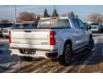 2022 Chevrolet Silverado 1500 High Country (Stk: U6422) in Edmonton - Image 7 of 26