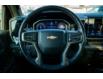 2022 Chevrolet Silverado 1500 High Country (Stk: U6422) in Edmonton - Image 15 of 26