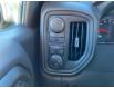 2024 Chevrolet Silverado 1500 Custom Trail Boss (Stk: 11975) in Wakefield - Image 18 of 20