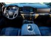 2022 Chevrolet Silverado 1500 High Country (Stk: U6422) in Edmonton - Image 24 of 26