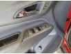 2024 Chevrolet Equinox RS (Stk: 24651) in Nicolet - Image 7 of 25