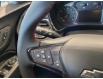 2024 Chevrolet Equinox RS (Stk: 24651) in Nicolet - Image 9 of 25