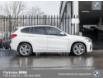 2020 BMW X1 xDrive28i (Stk: 12878A) in Toronto - Image 3 of 24