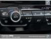 2020 BMW X1 xDrive28i (Stk: 12878A) in Toronto - Image 17 of 24