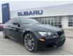 2013 BMW M3 Base (Stk: P1634A) in Newmarket - Image 1 of 22