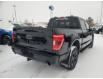 2023 Ford F-150 XLT (Stk: 23-0544) in Prince Albert - Image 6 of 18