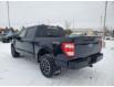 2023 Ford F-150 XL (Stk: 23-0441) in Prince Albert - Image 7 of 16