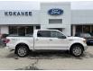 2010 Ford F-150 Lariat (Stk: 17T612AA) in CRESTON - Image 8 of 17
