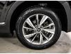 2020 Hyundai Santa Fe Preferred 2.0 w/Sun & Leather Package (Stk: P12037) in Toronto - Image 19 of 22