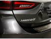 2018 Mazda MAZDA6 Signature (Stk: P12041A) in Toronto - Image 21 of 24