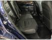 2019 Honda CR-V Touring (Stk: 24178L) in Toronto - Image 17 of 23
