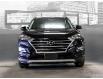 2021 Hyundai Tucson Preferred w/Trend Package (Stk: 24182L) in Toronto - Image 2 of 22