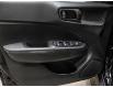 2020 Hyundai Venue Ultimate w/Black Interior (IVT) (Stk: 24171L) in Toronto - Image 6 of 22
