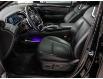 2023 Hyundai Tucson Plug-In Hybrid Ultimate (Stk: P12047L) in Toronto - Image 7 of 20