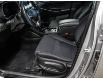2021 Hyundai Tucson Preferred w/Sun & Leather Package (Stk: 24170L) in Toronto - Image 7 of 21