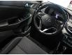 2021 Hyundai Tucson Preferred w/Sun & Leather Package (Stk: 24170L) in Toronto - Image 9 of 21