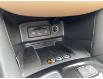 2024 Chevrolet Equinox Premier (Stk: RL239971) in Paisley - Image 19 of 27