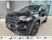 2023 Jeep Compass Altitude (Stk: P4746) in Toronto - Image 1 of 25