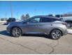 2021 Nissan Murano SV (Stk: P24-12) in Embrun - Image 6 of 27