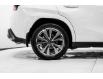 2024 Lexus UX 250h Base (Stk: 076807) in Brampton - Image 10 of 13