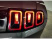 2014 Ford Mustang V6 Premium (Stk: T7923B) in Toronto - Image 16 of 19