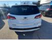 2024 Chevrolet Equinox RS (Stk: RS103669) in Cobourg - Image 7 of 12