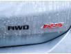2024 Chevrolet Equinox RS (Stk: 240120) in Ottawa - Image 17 of 23
