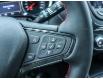 2024 Chevrolet Equinox RS (Stk: 240188) in Ottawa - Image 22 of 23
