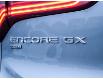 2024 Buick Encore GX Avenir (Stk: 240207) in Ottawa - Image 16 of 21