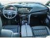 2023 Buick Envision Avenir (Stk: 230614) in Ottawa - Image 13 of 22