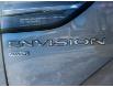 2023 Buick Envision Avenir (Stk: 230614) in Ottawa - Image 17 of 22