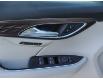 2023 Buick Envision Avenir (Stk: 230615) in Ottawa - Image 6 of 22